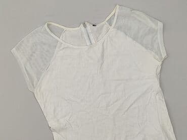Sinsay, Women's blouse, size M (EU 38)
