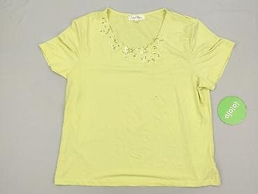 t shirty helly hansen: T-shirt damski, rozmiar L — 2