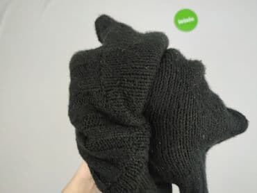 wallis sweter: New Look, Sweter damski, L — 4