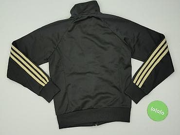 adidas bluzy: Adidas, Bluza damska
, rozmiar M — 3