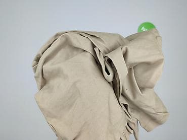 mac jeans: Heine, Spodnie materiałowe damskie, rozmiar M — 4