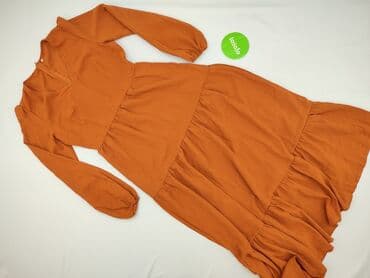 sukienki hafty: Sukienka damska, rozmiar S — 2