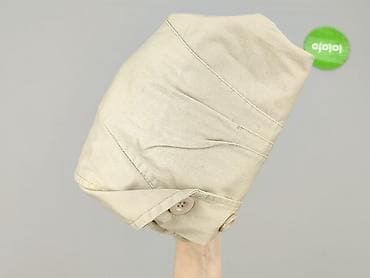 Marynarki: Marynarka damska, rozmiar S — 4