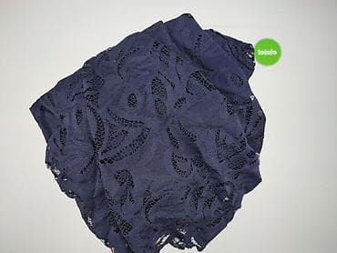 walentynki: H&M Mama, Sukienka damska, rozmiar M — 6