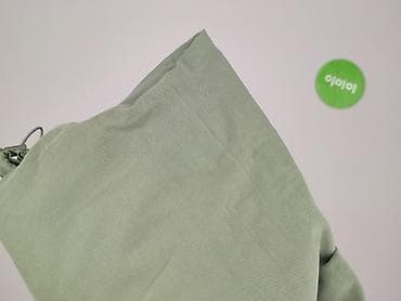 biosoft sniegowce: Sinsay, Spodnie cargo damskie, rozmiar S — 6