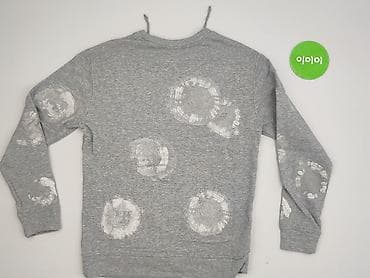 c: Cos, Світшот жіночий, розмір XS на lalafo.pl — 3 c: Cos, Світшот жіночий, розмір XS — 3