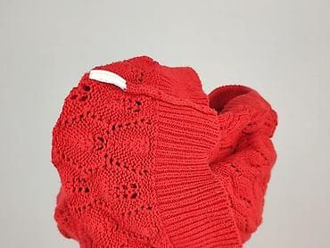 swetry esprit: Reserved, Sweter damski, rozmiar S — 6