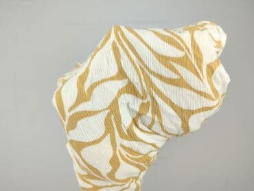 sukienka maxi sinsay: Sinsay, Sukienka damska, rozmiar L — 6