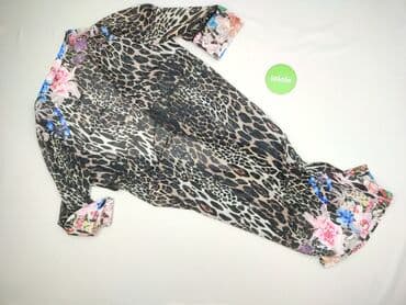 sukienka babylon olx: Sukienka damska, rozmiar L — 3