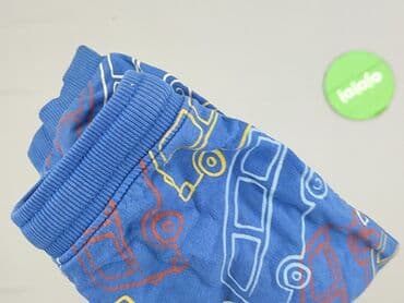 bielizna termoaktywna lidl crivit: Spodnie dresowe, So cute, 12-18 miesięcy, stan - Bardzo dobry — 5