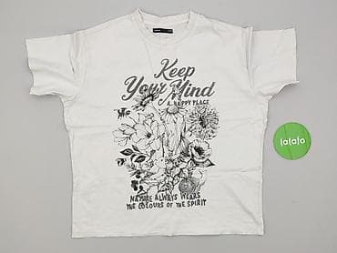 a view bluzki: House, T-shirt damski, rozmiar S — 2