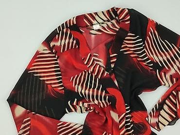 sweter damski l: Bluzka damska, rozmiar XL — 1