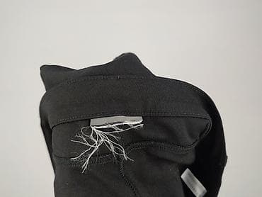apple bottoms: Spodnie materiałowe damskie, rozmiar L — 4
