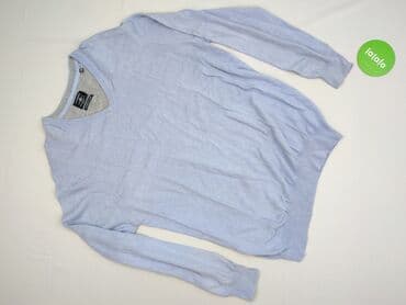 tommy hilfiger sweter: Sweter dla mężczyzn, rozmiar 3XL — 3