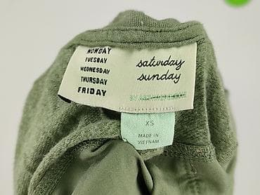 sukienki the odder side: Anthropologie, Sukienka damska, rozmiar XS — 4