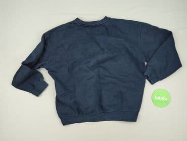 super zings bluza: Sinsay, Bluza damska
, rozmiar S — 3