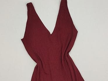 bluzki vinted: H&M, Sukienka damska, rozmiar S — 1