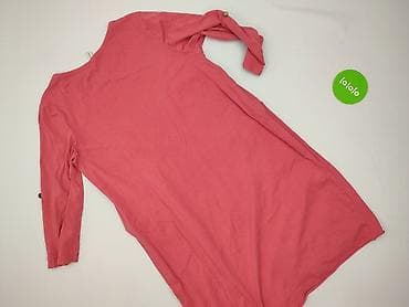 karnawał: Sukienka damska, rozmiar M — 3