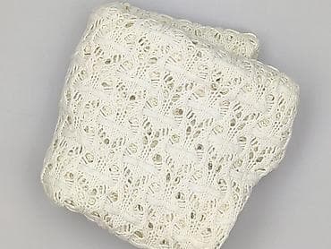 pulóver: Sweter damski, rozmiar 8XL — 6