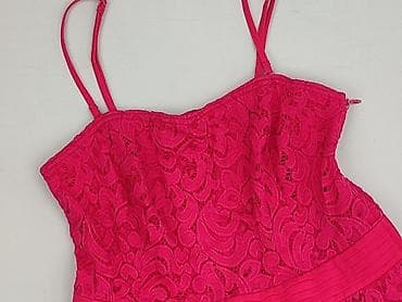 Orsay, Women`s dress, size S