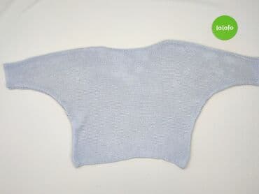 sweter akryl: Orsay, Sweter damski, rozmiar 3XL — 3