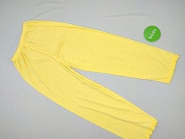 kapcie slipper: Legginsy rozmiar L — 3