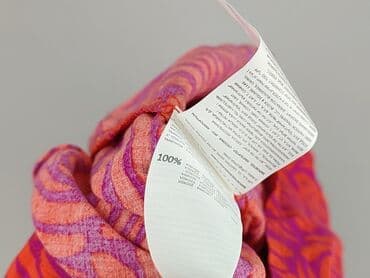 sukienka w pepitkę mohito: Sinsay, Sukienka damska, S — 5