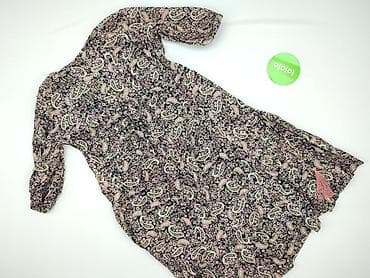 sukienki clow: KappAhl, Sukienka damska, rozmiar M — 3