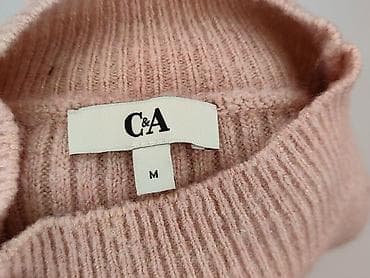 candy tm: C&A, Sukienka damska, rozmiar M — 4