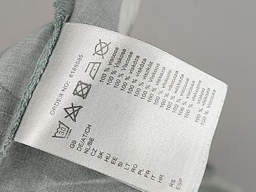 sukienki moraj: Sukienka damska, rozmiar M — 5