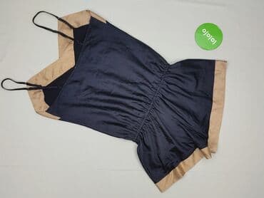 intimissimi piżama: Koszula nocna damska, S — 3