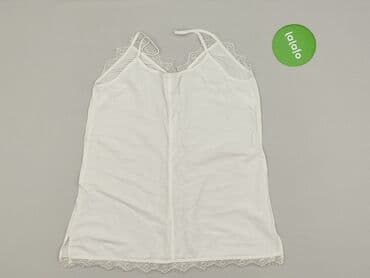 intimissimi koszulki nocne: Koszulka od piżamy, rozmiar S — 3