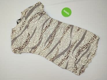 sandały kurt geiger: Dorothy Perkins, Sukienka damska, rozmiar S — 2