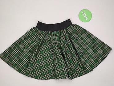 culotte: Spódnica damska, rozmiar S — 3