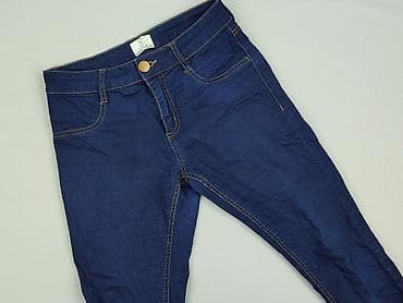 Cotton On, Jeansy damskie, rozmiar M