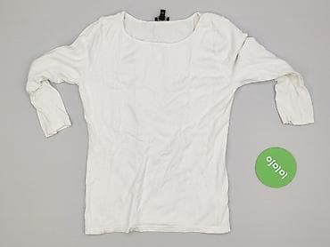 act fast: Express, Bluzka damska, rozmiar S — 2