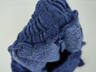 Women's Clothing: Tom Rose, Sweatpants for women, XL — 4