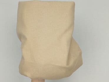 keep away from fire ubrania: Narzutka damska, rozmiar M — 6