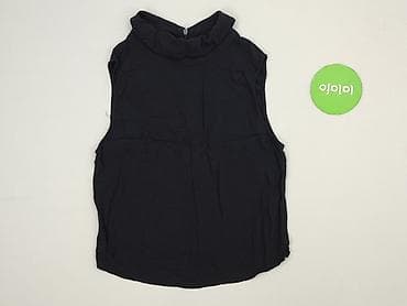 koszula od mango: Mango, Top damski, rozmiar XS — 2