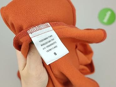 jjshouse uk: Jane Norman, Sukienka damska, rozmiar S — 5