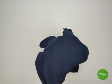 sweter z c a: Sweter, M (EU 38), Marks & Spencer, condition - Very good — 6
