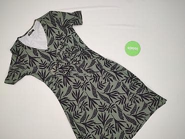 sukienki babylon: Tom Rose, Sukienka damska, rozmiar S — 2