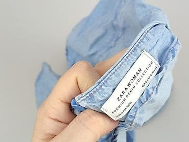 lemoniade: Zara, Kombinezon damski, rozmiar S — 5