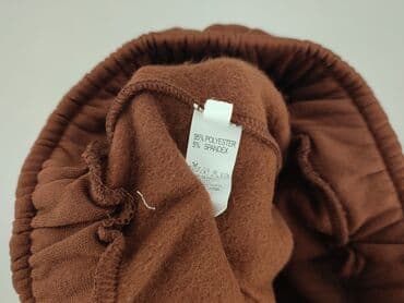 piżama z lidla: Spodnie dresowe dla mężczyzn, M — 4