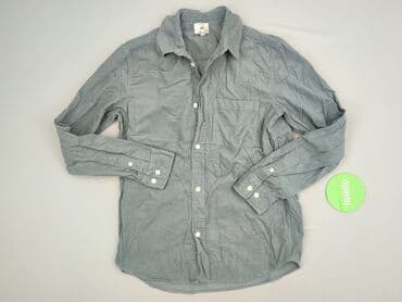 sweter z hello kitty: H&M, Koszulа dla mężczyzn, rozmiar S — 2