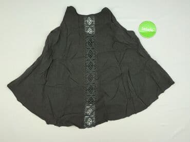koszula tunika damska: Bluzka damska, rozmiar S — 3