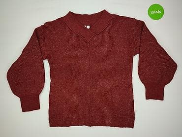 sweaters h: RAINBOW, Women`s sweater, size XS — 2