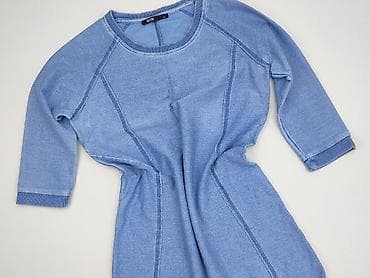 big star jeans pl: Big Star, Sukienka damska, rozmiar S — 1