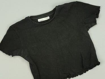 PULL&BEAR, Top damski, rozmiar S