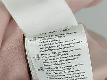 misbhv dresy: Crivit, Top damski, rozmiar S — 5